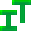 itoady.com